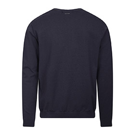 Jake Sweater Navy URBAN PIONEERS - bild 2