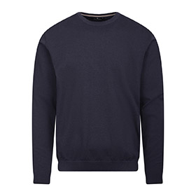 jake-sweater-navy-urban-pioneers.jpg