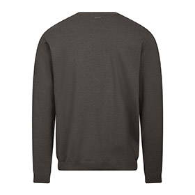 Jake Sweater Olive URBAN PIONEERS - bild 2