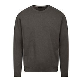 jake-sweater-olive-urban-pioneers.jpg