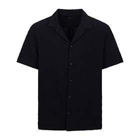 james-ss-shirt-black-urban-pioneers.jpg
