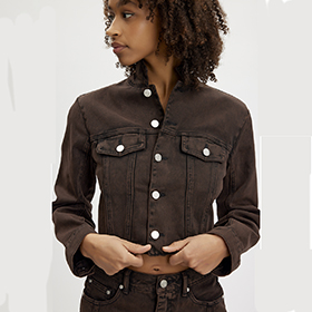 jamillagz-jacket-brow.jpg