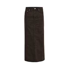 jamillagz-long-skirt-brown.jpg