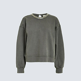 janice-sweatshirt-grape-leaf-pepper-corn.jpg