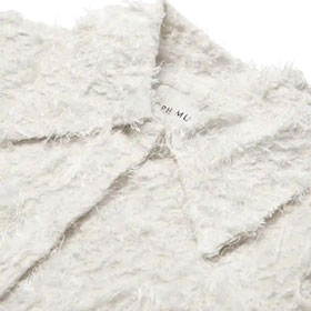 Jany Jacket Jet Stream CPH MUSE - bild 3