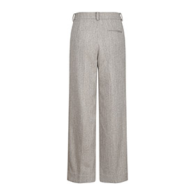 Jasmine Pants Tweed URBAN PIONEERS - bild 2