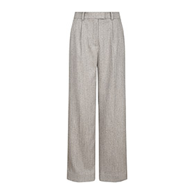 jasmine-pants-tweed-urban-pioneers.jpg