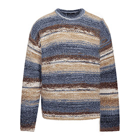 jasper-sweater-blue-multi-urban-pioneers.jpg