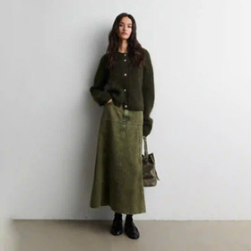 jaye-denim-skirt-green-second-female.jpg