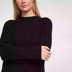 jeanette-black.jpg