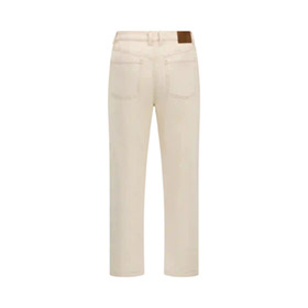 Jeans Icaac Cream URBAN PIONEERS - bild 2