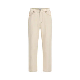 jeans-icaac-cream-urban-pioneers.jpg