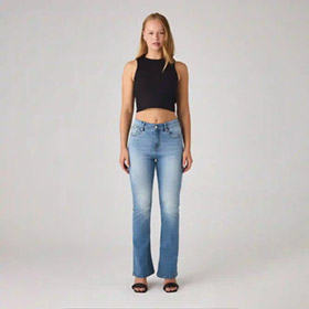 jeans-mid-waist-bootcut-vintage-saburo.jpg