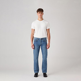 jeans-regular-new-mid-stone-saburo.jpg