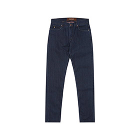 jeans-s-tretch-h-burton-rinse-sand.jpg