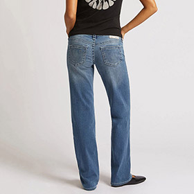 jeans-sarah-medium-wash-true-religion.jpg