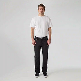 jeans-slim-straight-rinsed-black-saburo.jpg