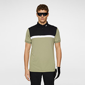 jeff-polo-oil-green-j-lindberg.jpg