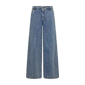 Jeycce Jeans Blue COPENHAGEN MUSE - bild 2