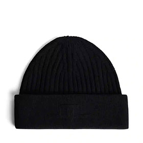 jive-beanie-black-j.lindeberg.jpg