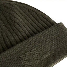 Jive Beanie Forest Green J.LINDEBERG - bild 2