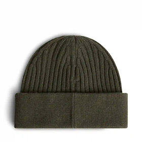 Jive Beanie Forest Green J.LINDEBERG - bild 3