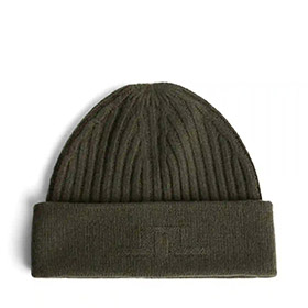 jive-beanie-forest-green-j.lindeberg.jpg
