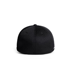 JL Pro Cap Black J LINDEBERG - bild 2