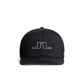 jl-pro-cap-black-j-lindeberg.jpg