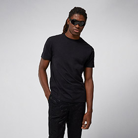 jl-sid-basic-t-shirt-black.jpg