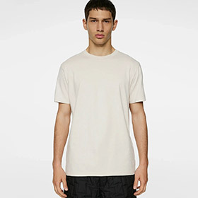 jl-sid-basic-t-shirt-moonbeam-j-lindeberg.jpg