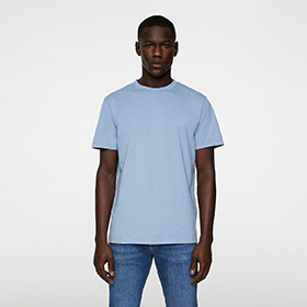 jl-sid-basic-t-shirt-rain-washed-j-lindeberg.jpg
