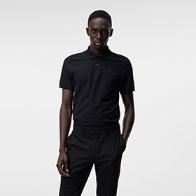 jl-troy-pique-polo-shirt-black.jpg