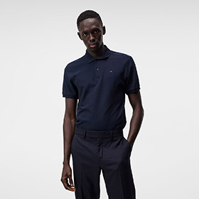 jl-troy-pique-polo-shirt-navy.jpg