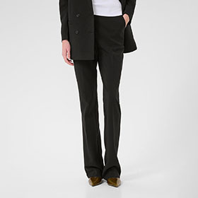 joelle-pants-black-gestuz.jpg
