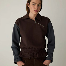jolanda-sweatshirt-brown-laagam.jpg