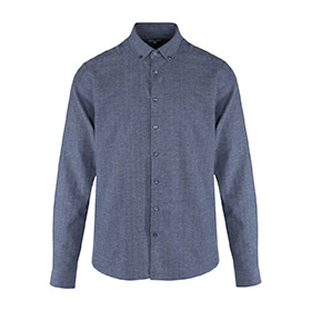 jon-shirt-navy-herringbone-urban-pioneers.jpg