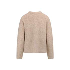 Joules Sweater Sand URBAN PIONEERS - bild 2