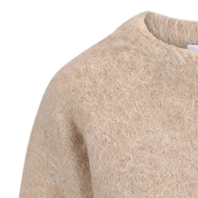 Joules Sweater Sand URBAN PIONEERS - bild 3