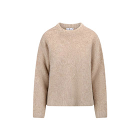 joules-sweater-sand-urban-pioneers.jpg