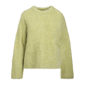 joules-sweater-verde-green-urban-pioneers.jpg