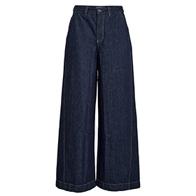 juliana-denim-pant-pepper-corn.jpg