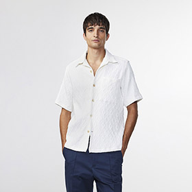 julio-ss-shirt-off-white.jpg