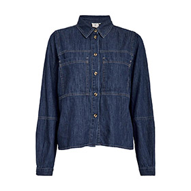 kaia-denim-sirt-jacket-pepper-corn.jpg