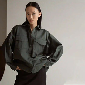 kaia-overshirt-wood-ahlvar-gallery.jpg