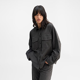 kaia-pu-suede-overshirt-dk-grey-ahlvar-gallery.jpg