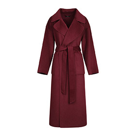 kappa-ulla-coat-burgundy-urba-pioneers.jpg