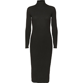 karlina-dress-black.jpg