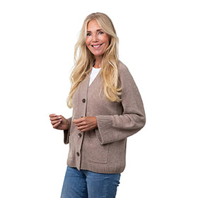 Kashmir Kofta Jolina Linbeige 8DESIGN - bild 2