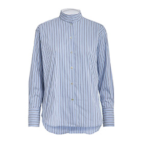 kassie-shirt-white-stripe-pepper-corn.jpg